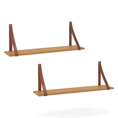 image_12834364-a1a4-48d9-85b6-c8403ec35710