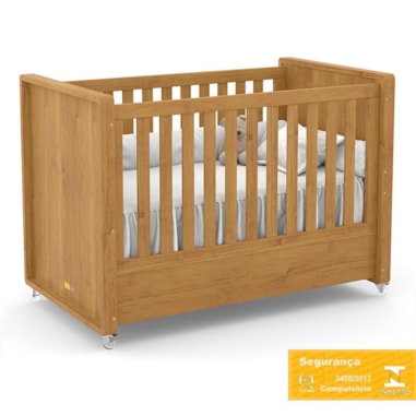 image_d8120cce-8a7b-43f1-b3e3-8816bca86305