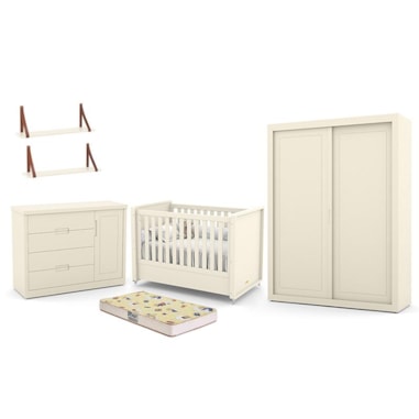 image_0ab037be-5700-4733-b009-1fda6a1ce2f0