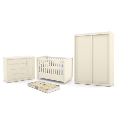 image_897038d2-ce7d-4148-98f6-0c29bdb3843d