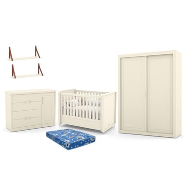 image_8ee3e0f3-d551-45b3-bb1c-acd2bf69e8ab