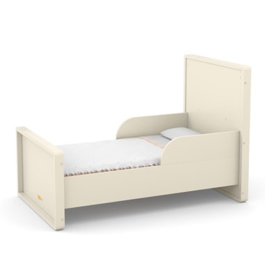 image_3c4fde1c-f937-4859-a08c-e6b8a439a73b