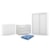 Branco Soft