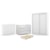 Branco Soft
