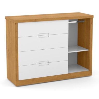 image_e139eac4-601e-468a-91a8-84ccdb009fbc