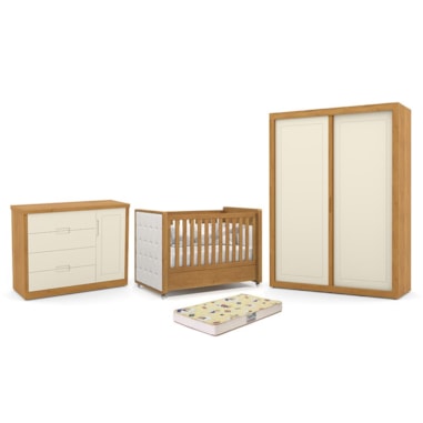 image_a411cfdf-e577-455d-98ca-25a7e35ffe48