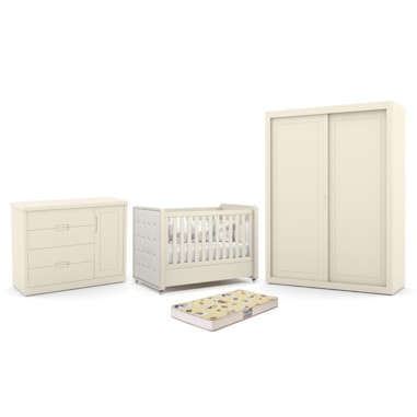 image_e81a23a3-6058-4b89-8a6d-83d47305a5b0