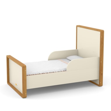 image_c009befc-c7cb-4a04-b346-471089b12243