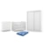 Branco Soft