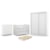 Branco Soft