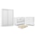 Branco Soft