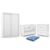 Branco Soft