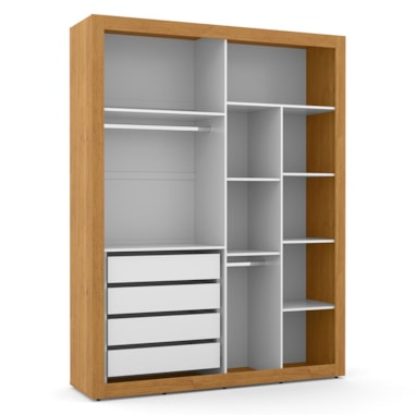 image_d394c333-91a3-433d-ac90-5f3da8c1469f