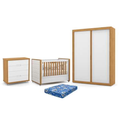 image_366b5c06-5d77-4ecd-aaeb-8cbc59bf5d95