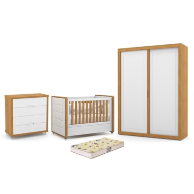 image_692957e1-3de4-463d-9518-a94e63c22809