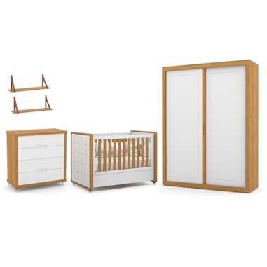 image_a66cff40-b96e-4f22-ae62-c6241783aa43