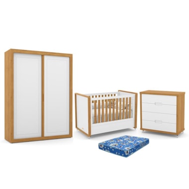 image_b9d80ff9-725b-41e4-a1bf-e439072b2b0a