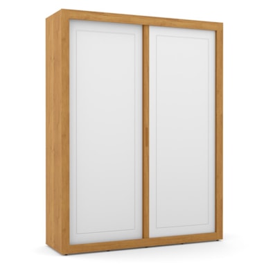 image_de7ddc38-de4f-473f-8e53-91b1d430b7bd