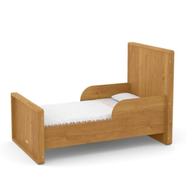 image_21da1102-2c31-4aab-93ec-5a90666e5dc1