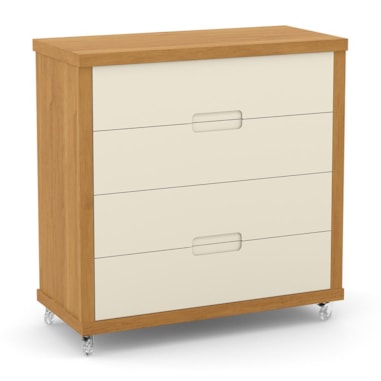 image_904daeff-0cb3-461b-9485-004954dc8fae