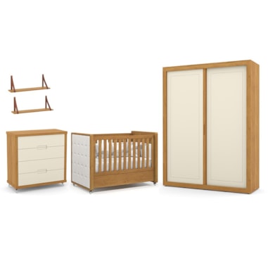 image_6f5441f5-633a-45b4-935e-a752b2216793