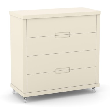 image_ccdb551c-dc8e-406a-87c3-cec698f82553