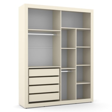 image_4f84dcd9-1374-4ec4-a0dc-87ccce884021