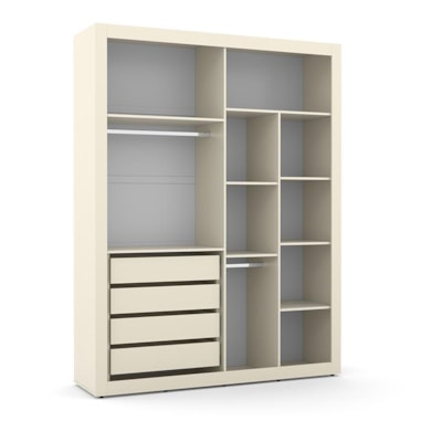 image_10f7ce3d-7487-4f94-8b52-b377bd80fff9