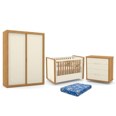 image_1b7ccd11-bcaa-4544-aa15-0585c7b62b6c