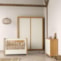 image_d2ca9215-9330-4cf0-b214-a95ac55c87b0