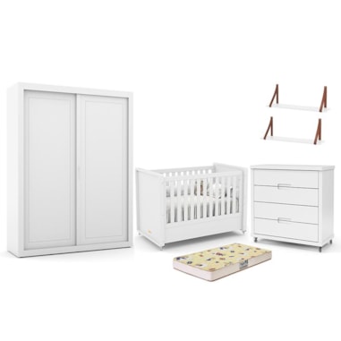 image_658ca6f4-4b03-4c25-b085-157b54d46614