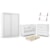 Branco Soft