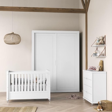 image_5bfd71d3-8f2e-410d-94c2-08a0188ad14c