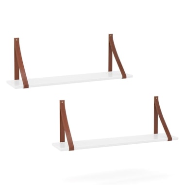 image_e645c3ab-6b83-473e-8e1c-ba80dc474452