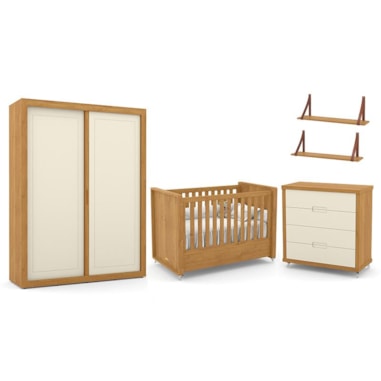 image_333fe886-06c8-4ef2-b5a0-7b30aaa3e604