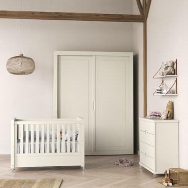 image_c232ee02-7c12-4b92-8827-0b2eb6fbe8d8