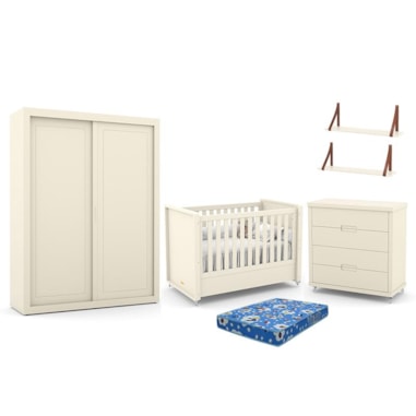 image_510af780-780c-451f-bc88-05fe5982c9f2