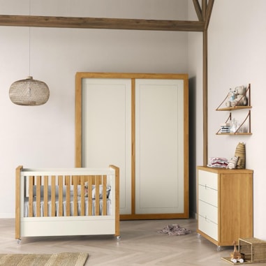 image_1ef42d82-5167-4511-85fc-d8d7a8afe9f9