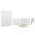 Branco Soft