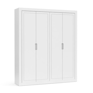 image_18052b68-13a6-46af-ad1e-dfd6730b14ed