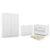 Branco Soft