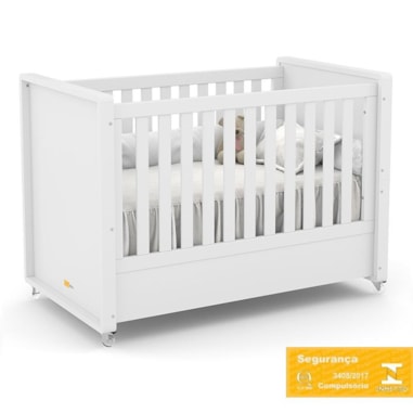 image_895c28c7-6289-4192-9b2d-74be7227d100