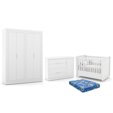 image_ebb74b7a-4a59-46bc-b4be-8a8eaf731285