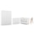 Branco Soft