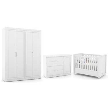 image_2a76bf24-6d86-457f-9195-23548e3af1dc