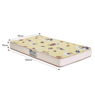 image_c556b167-97cc-420f-ba8e-0e105e268719