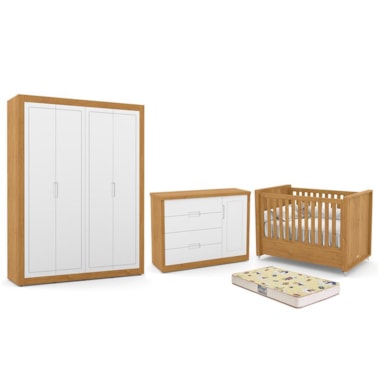 image_a4f1b74e-5468-4881-8d13-a4437e8215fa