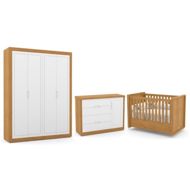 image_c6043277-caac-45ca-8b00-13d4bc9358e9