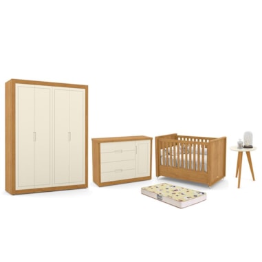 image_b97eac16-ea9d-4058-bb5c-19272451f968