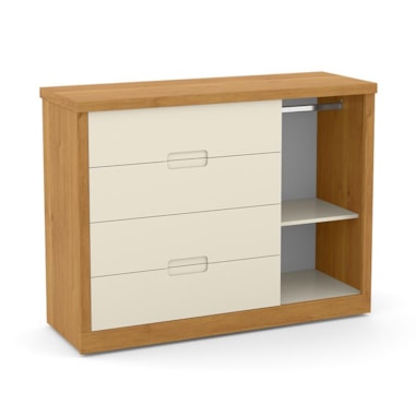 image_99bb9002-bc52-4638-98d0-2e91db53e351